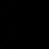 ddensiee08